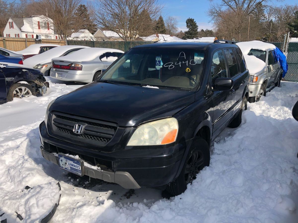 South Bend, Indiana 20 Mechanics Lien Vehicles At Auction! Bright