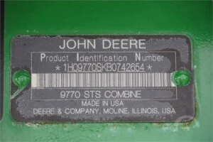 2011-john-deere-9770-sts