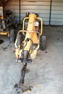 Loaders, Lifts, Trucks, Trailers and Excavators. Skidsteers, Tractors, Power Tools, and Compactors. for sale Shipshewana