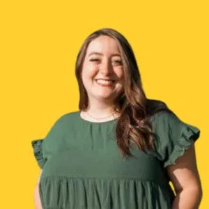 Janice Miller