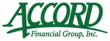 Accord Financial Group