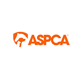 ASPCA
