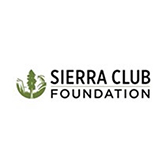 Sierra Club