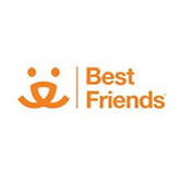 Best Friends