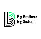 Big Brothers Big Sisters