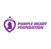 Purple Heart Foundation