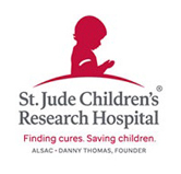 St. Jude
