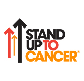 Stand up to Cancer