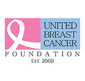 United Breast Cancer Foundation